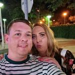 Michelle kavanagh - @kavanagh.michelle - Instagram