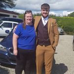 Michelle Kavanagh - @michelle.kavanagh.7927 - Instagram
