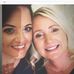 Michelle Kavanagh - Facebook