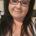 Michelle Kavanagh - Facebook