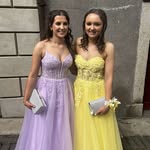 Michelle Kavanagh - @michellekav06 - Instagram