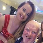 Michelle Kavanagh - @michellekavanagh92 - Instagram