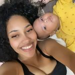 Michelle kavanagh - @michelle_a_kavanagh - Instagram