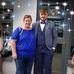 Michelle Kavanagh - Facebook