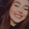 Michelle Kavanagh - @michellekavanagh - TikTok