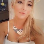 Michelle Kavanagh - @michellekavanagh6 - Instagram
