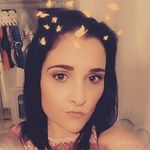 Michelle Kavanagh - @shell_kav - Instagram