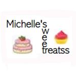 Michelle Kavanagh - @michellesweetreatss - Instagram