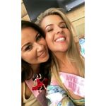 Michelle Kavanagh - @michelle_kavanagh1 - Instagram