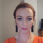 Michelle Kavanagh - @shellkavanagh - Instagram