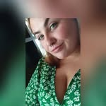 Michelle-kavanagh - @michellekav16 - Instagram