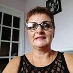 Michelle Kavanagh - @kavanagh1138 - Instagram