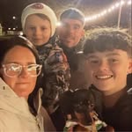 Michelle Kavanagh - @michellekavanagh85 - Instagram