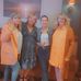 Michelle Kavanagh - Facebook