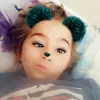 Michelle Kavanagh - @carlyxmolly - TikTok