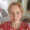 Michelle Kavanagh - @lettuceleafbutter - TikTok