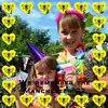 Michelle Kavanagh - @dusterbunny - TikTok