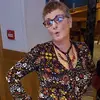 Michelle Kavanagh - @michelle.kavanagh3 - TikTok