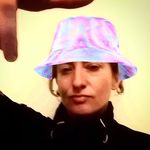 Michelle Kavanagh - @bombshelter27 - Instagram