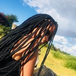 Michelle Kavanagh - @kavanagh3585 - Instagram