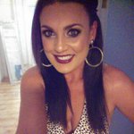 michelle kavanagh - @michellekavanagh2 - Instagram