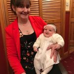 Michelle Kavanagh - @michelle.kavanagh.3597 - Instagram
