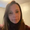michelle Kavanagh - @michelle_kavanagh07 - TikTok
