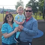 Michelle Kavanagh - @michellekavanagh82 - Instagram