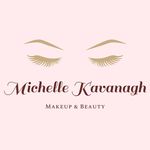 MICHELLE • KAVANAGH - @michellekavanaghmua - Instagram