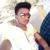 Aasif_Amin - @mmichelle_kaylor - TikTok