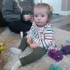 dezzimichellekaylor - @dezzimichellekaylor - TikTok