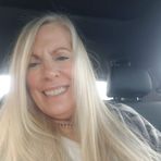 Michele Kaylor - Facebook