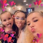 Michelle Kaylor - @cougar0118 - Instagram
