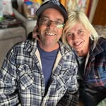Michelle Kaylor - @auntbichelle - Instagram