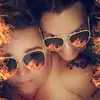 Michelle Kaylor - @michellekaylor7 - TikTok