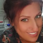 Michelle Kaylor Brous - @duckiesmommy - Instagram