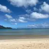 Michelle Kaylor - @michellekaylor1 - TikTok