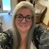 Michelle Kaylor-Melaney - @zionmedic68 - TikTok