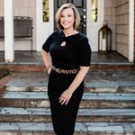 Michelle Kaylor Sherwood - @amksherwood - Instagram