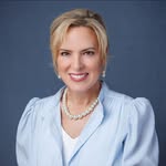 Michelle Kaylor Simms - @txsimms - Instagram