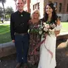 michellekaylor05 - @michellekaylor05 - TikTok