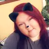 michellekaylor11 - @michellekaylor11 - TikTok