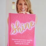 Glow and Grow Publishing | Michelle Keating - @glowandgrowpublishing - Instagram
