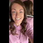 Michelle - @_michelle_keating_ - Instagram