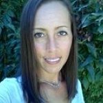 Michelle Heft Keating - @ansjenna - Instagram