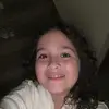 Michelle Keating482 - @michellekeating12 - TikTok