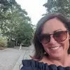 Michelle Keating649 - @missykeating - TikTok