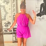 Michelle Keating - Facebook