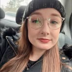 Michelle Keating - Facebook