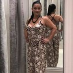 Michelle Keating - @michelle.keating.144 - Instagram